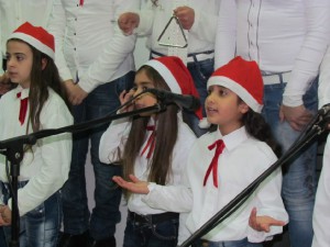 IMG_7440 