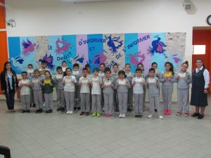 IMG 5836