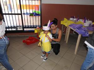 DSCN0103