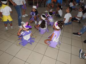 DSCN0105