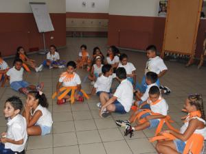 DSCN0108