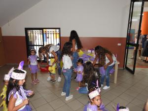 DSCN0109