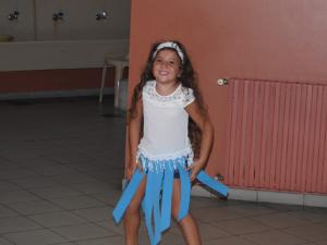 DSCN0112