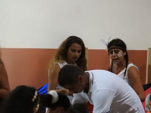 DSCN0123