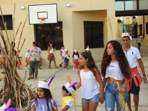 DSCN0136