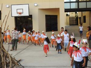 DSCN0138