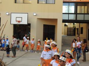 DSCN0140