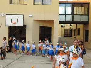 DSCN0142