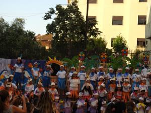 DSCN0147