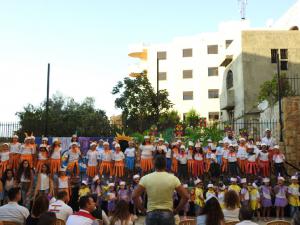 DSCN0149