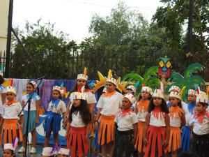 DSCN0153
