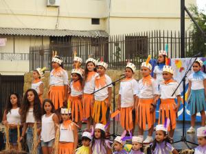 DSCN0154