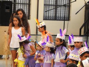 DSCN0160