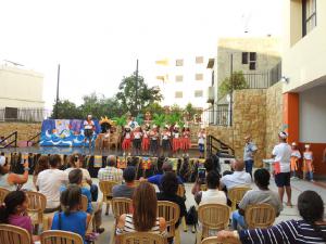DSCN0186