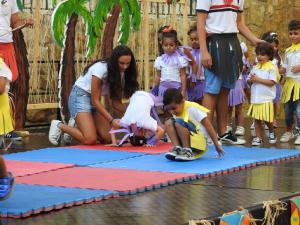 DSCN0196