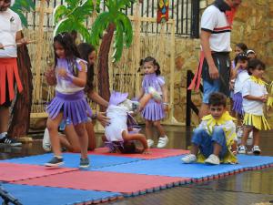 DSCN0199