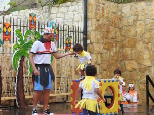 DSCN0229
