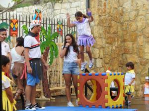 DSCN0244