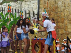 DSCN0254