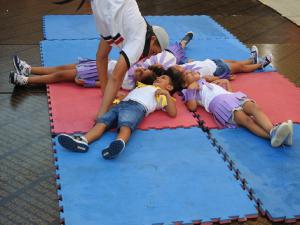 DSCN0265