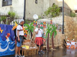 DSCN0274