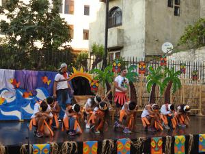 DSCN0276