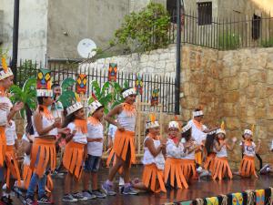 DSCN0282