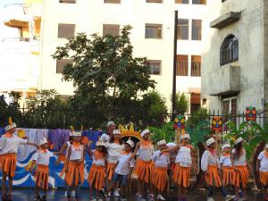 DSCN0284