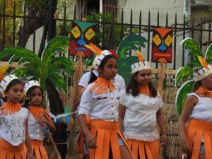 DSCN0333