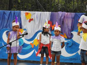 DSCN0434