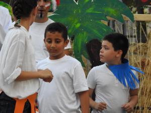 DSCN0459
