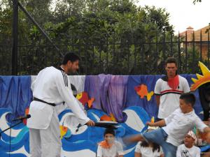 DSCN0481