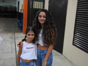 DSCN0510