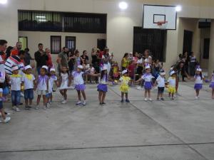 DSCN0514