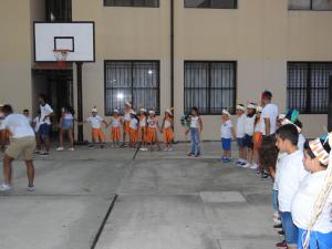 DSCN0516