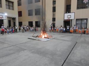 DSCN0524