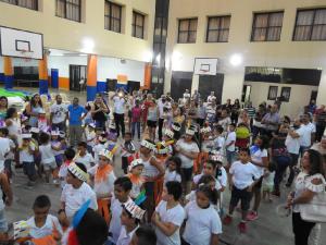 DSCN0557