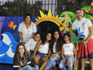 DSCN0567
