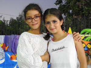 DSCN0569
