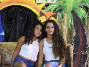 DSCN0570
