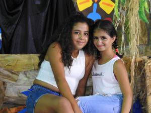 DSCN0572