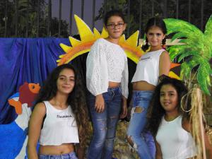 DSCN0576