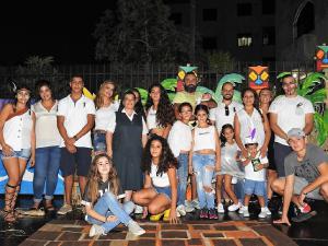 DSCN0583