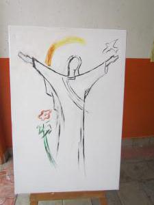 IMG 0095