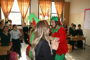 IMG 2782