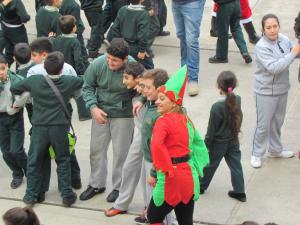 IMG 7452