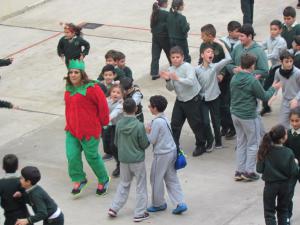 IMG 7463