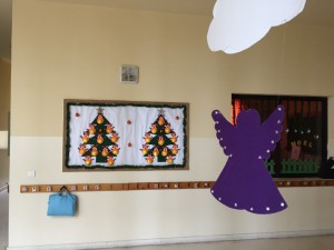 IMG_8626 