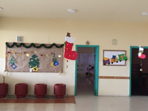IMG_8628 