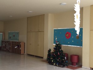 IMG_8631 